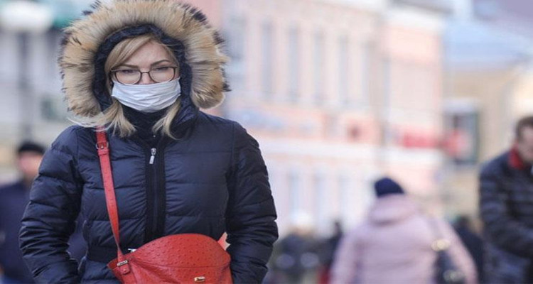 صحفيين روسيا