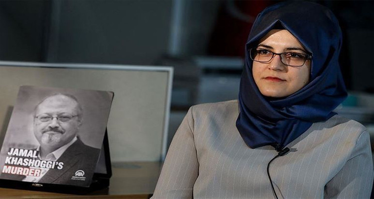 نيوكاسل