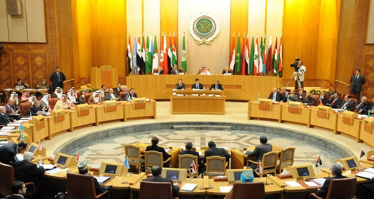 جامعة الدول العربية تصدر حزمة من القرارات بخصوص ليبيا 