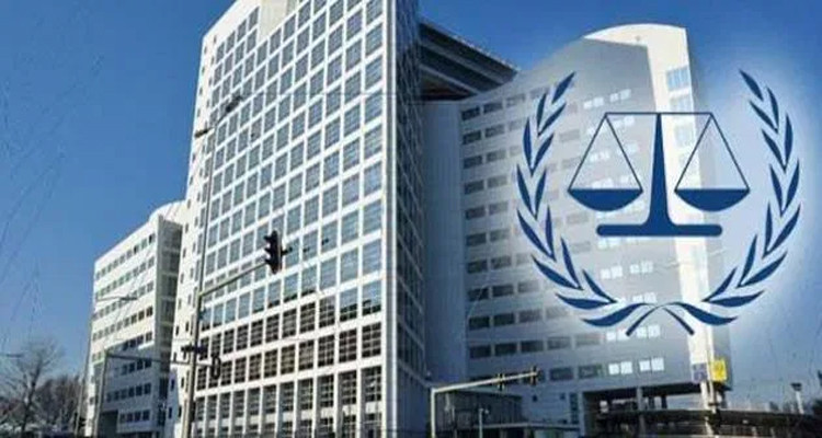 المحكمة الدولية الدائمة للتحكيم