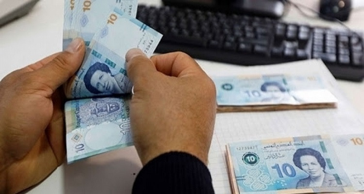 وزارة الشؤون الاجتماعية تراجع سلم جرايات التقاعد 