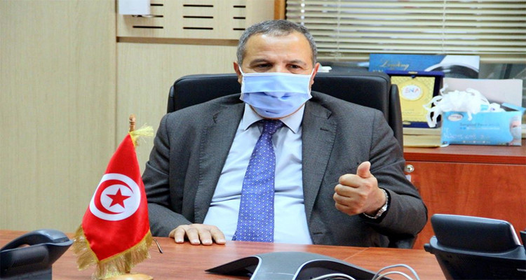 عبد اللطيف المكي