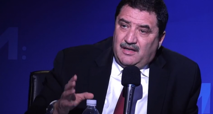 الياس المنكبي
