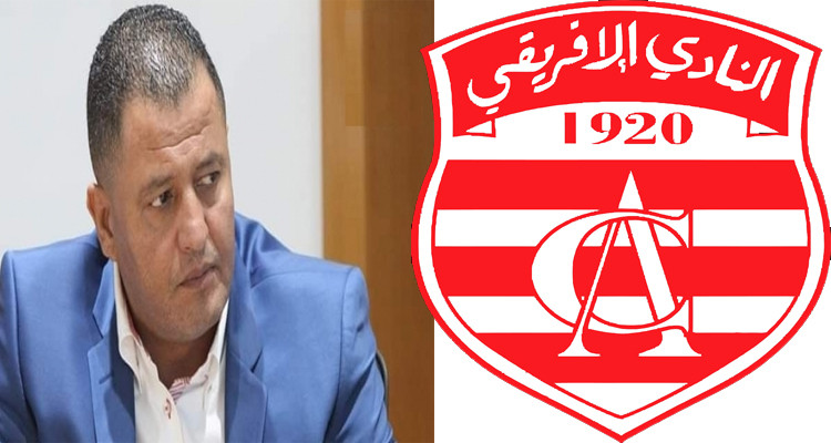محمد علي البوغديري