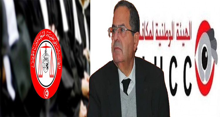 المرحوم سمير العنابي
