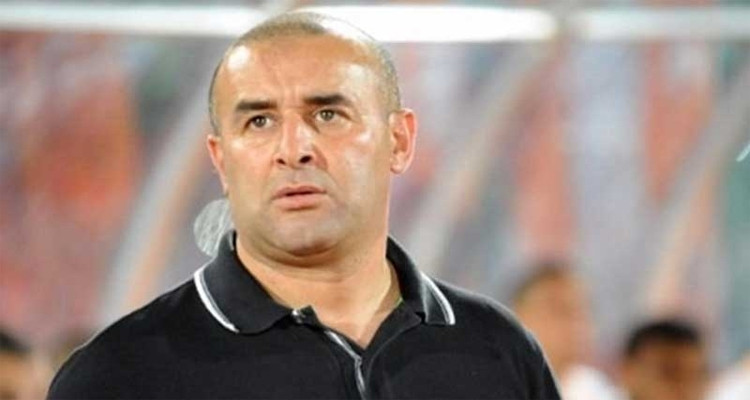 عبد الحق بن شيخة