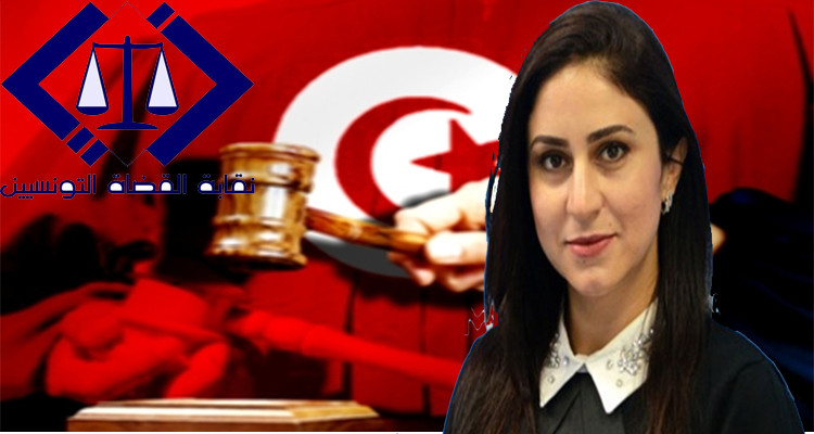 أميرة العمري