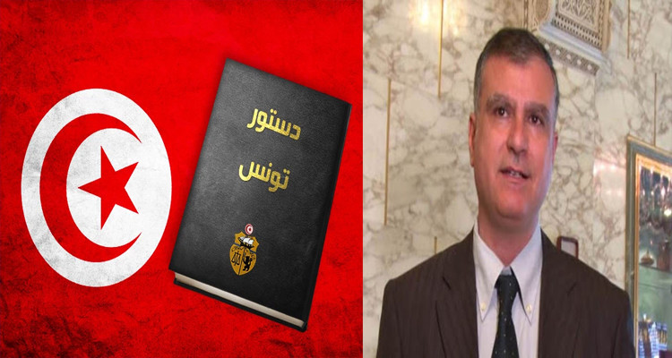 أمين محفوظ