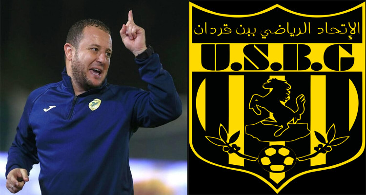 رمزي جرمود