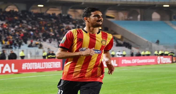 محمد علي بن رمضان