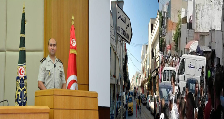 حسام الدين الجبابلي