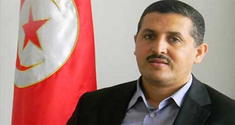 عماد الدائمي