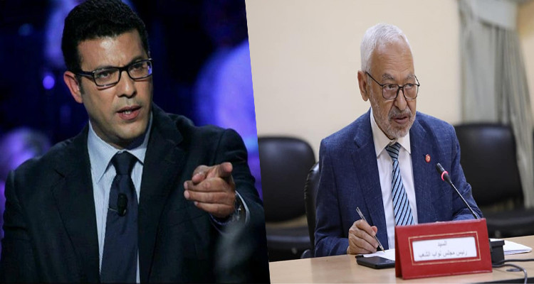 منجي الرحوي: سنسحب الثقة ممن لا يستحق الثقة وشراء الذمم موجود منذ التأسيسي