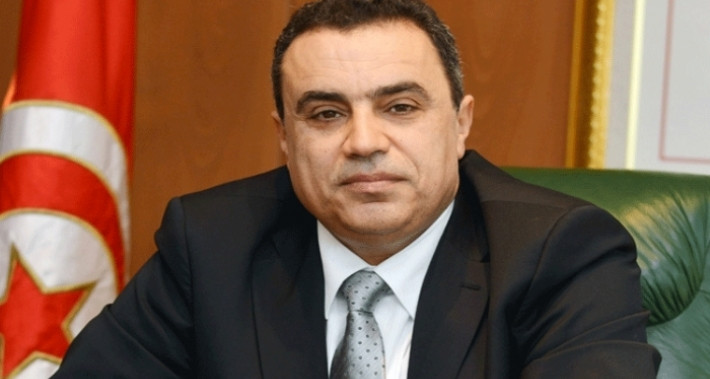 المهدي جمعة