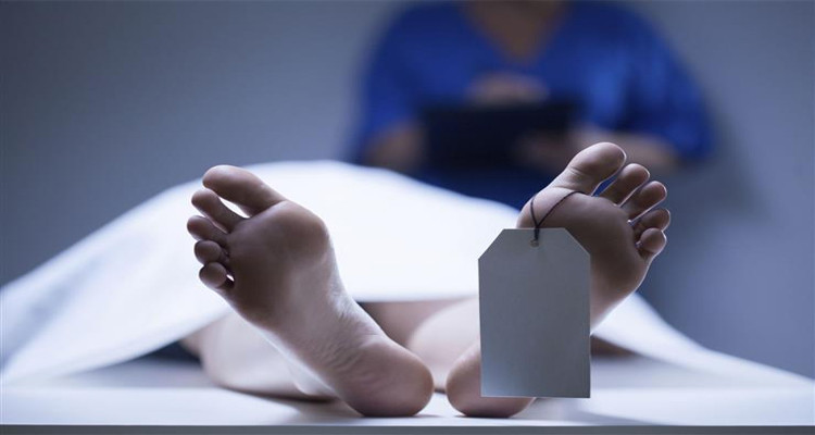 صفاقس: القبض على ثلاثة أنفار ضالعين في قتل امرأة ستينية