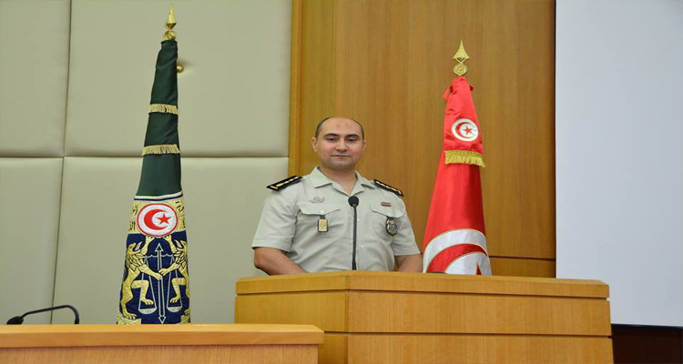 حسام الجبابلي