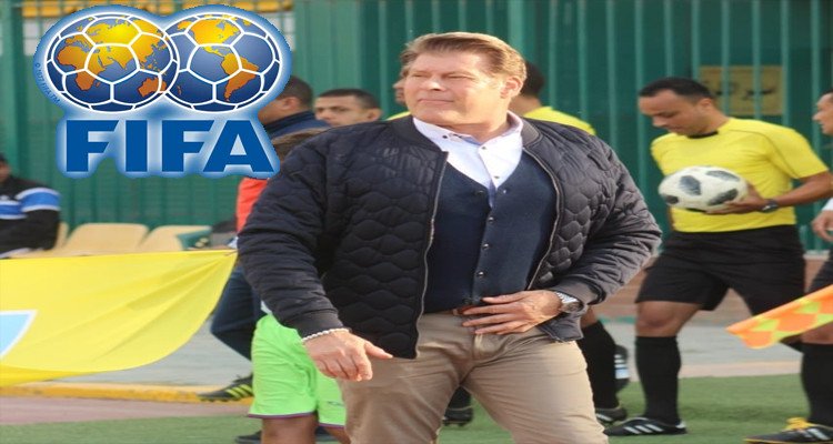 لوك إيمايل