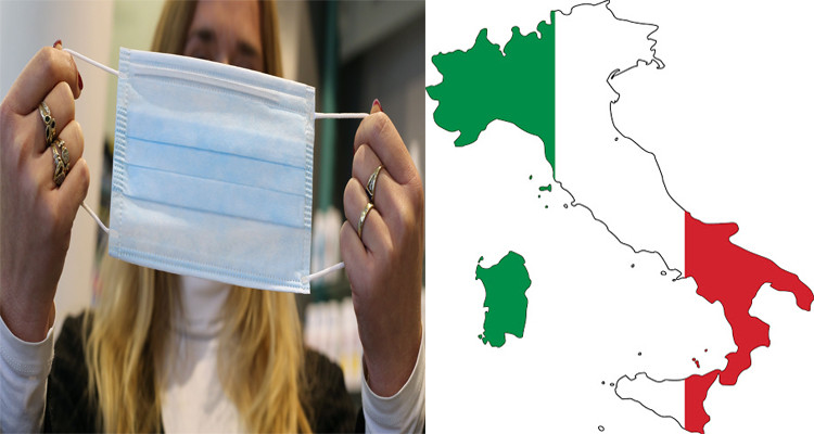 coronaitalia