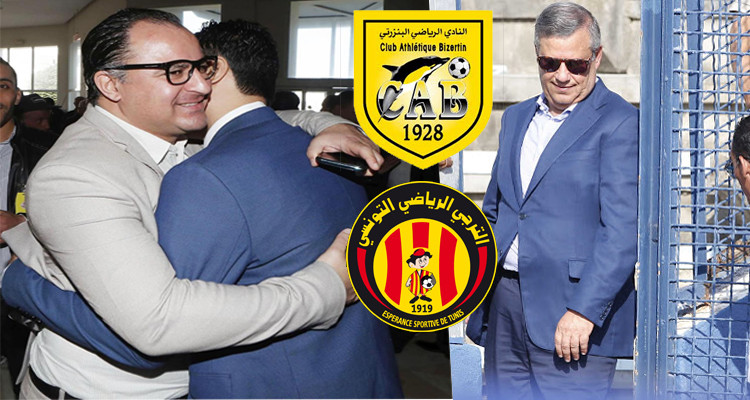 عبد السلام السعيداني حمدي المدب