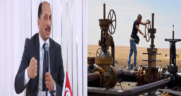 محمد عبو تطاوين