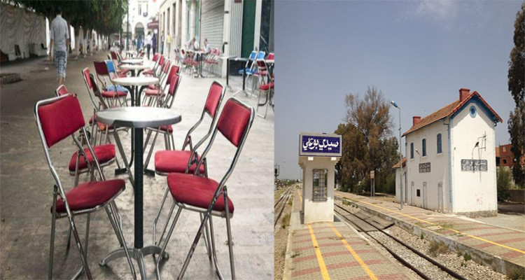 رئيس بلدية سيدي بوعلي: قد نتخذ قرارات موجعة للمواطنين (تسجيل) 