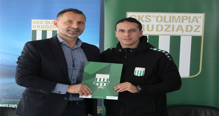 سليم بن عاشور