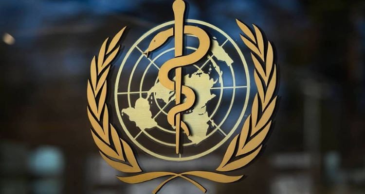 منظمة الصحّة العالميّة : هذه الفئة متّهمة بنشر عدوى “كوفيد-19”