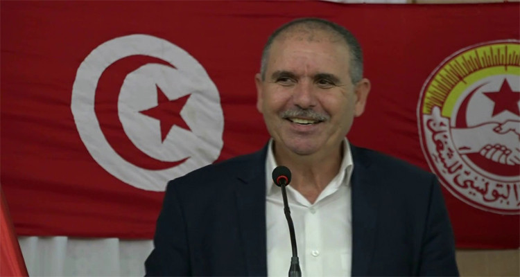 الطبوبي