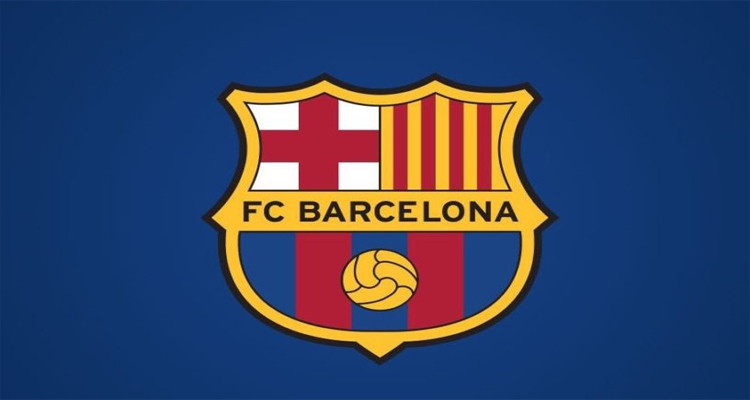 نادي برشلونة الإسباني