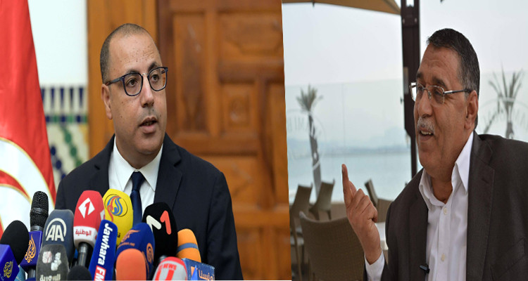 المشيشي الجلاصي