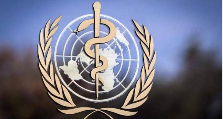 منظمة الصحة العالمية تدعو لمكافحة موجات التفشي الجديدة لكورونا