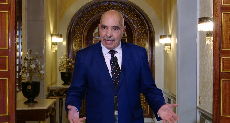 عبد الستار بن موسى