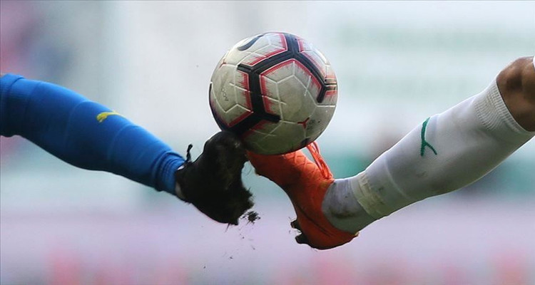 MATCHS AMICAUX