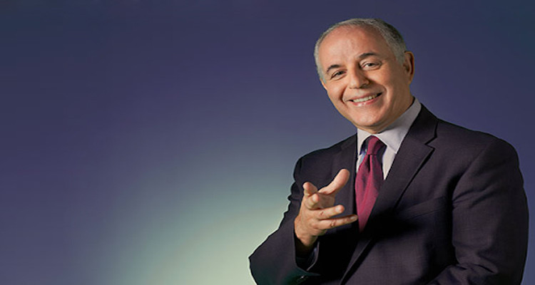 مصطفى كمال النابلي