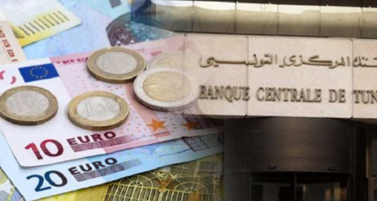 ابتداء من غرّة أكتوبر: بامكان التونسيين بالخارج فتح حسابات بالبنوك التونسية