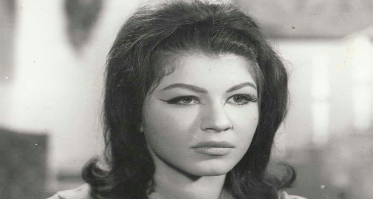 شويكار