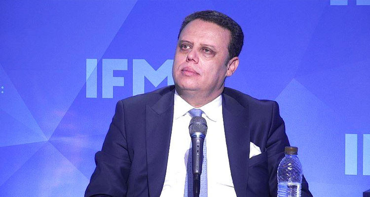 هيكل المكي