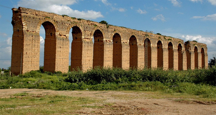 بلدية زغوان