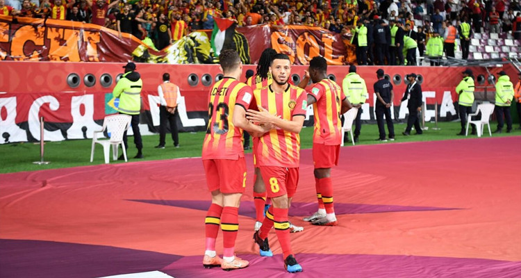 أنيس  البدري