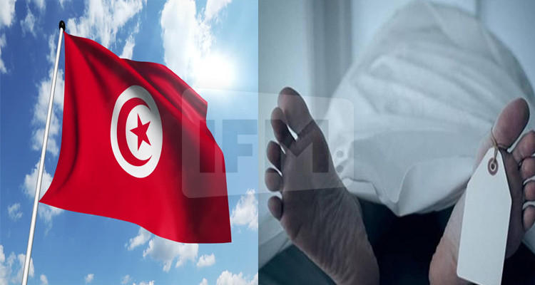 كورونا تونس