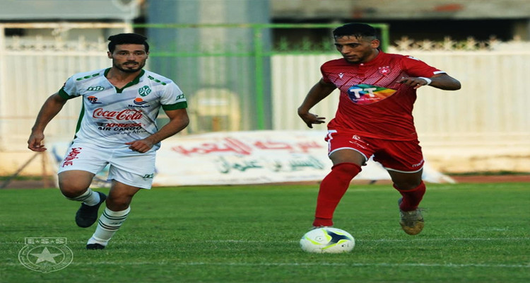 محمد الحاج محمود