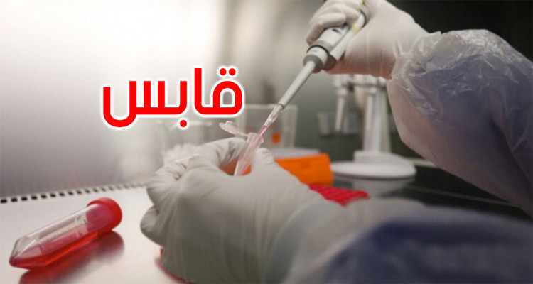 بسبب الكورونا: منع انتصاب أسواق قابس وغلق مساجد وجوامع الحامة