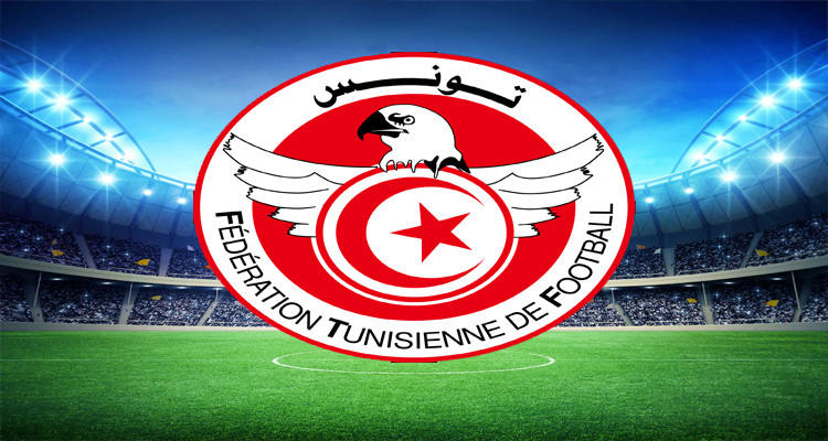 الرابطة المحترفة الأولى