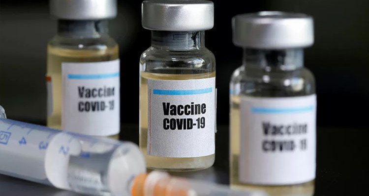 بعد ساعات من إعلان بوتين...الصحة العالمية تعلق على أول لقاح روسي لكورونا