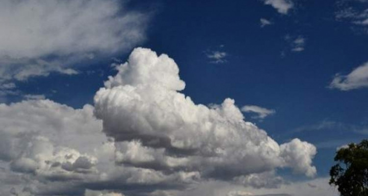 اضطرابات جوية