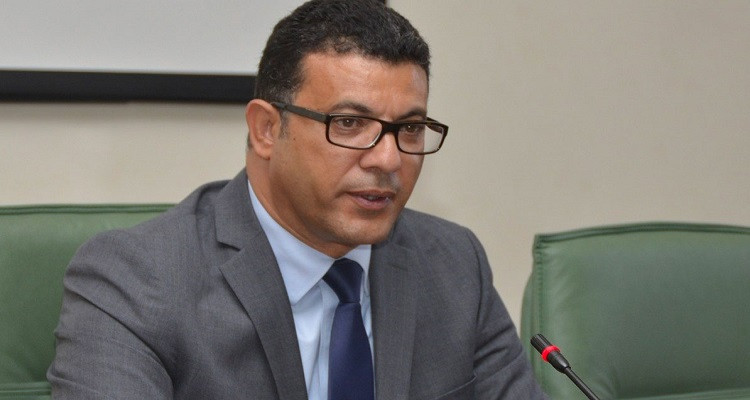 منجي الرحوي : '' رئيس الجمهورية هاوي وليع في مجال إدارة الشأن العام''