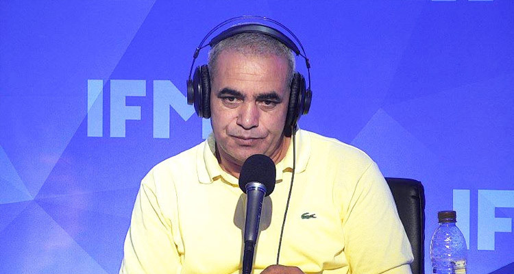 لسعد اليعقوبي