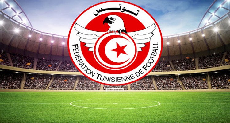 الرابطة الأولى تعيينات
