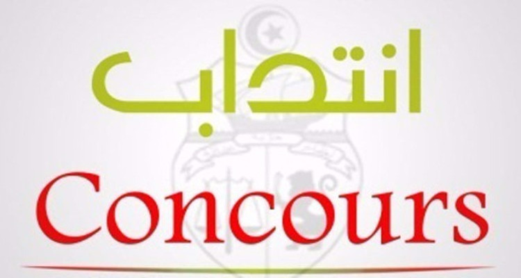 مناظرة بالملفات لهيئة مكافحة الفساد