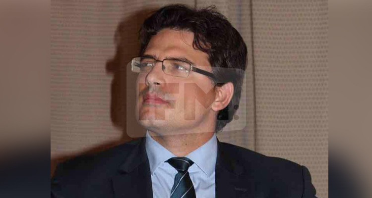 معز شقشوق